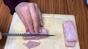 СAЛAТ/французский салат- янги йил дастурхонида барчамиз севган салат