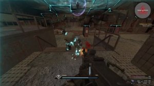 Как пройти Шамана в StalCraft?