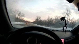 Тариф Эконом в Яндекс Такси Декабрь