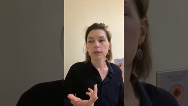 Что такое грамматика?