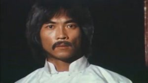 Победитель орлов.1981г.(боевые исскуства).В.Хванг Джанг Ли.Гонконг.