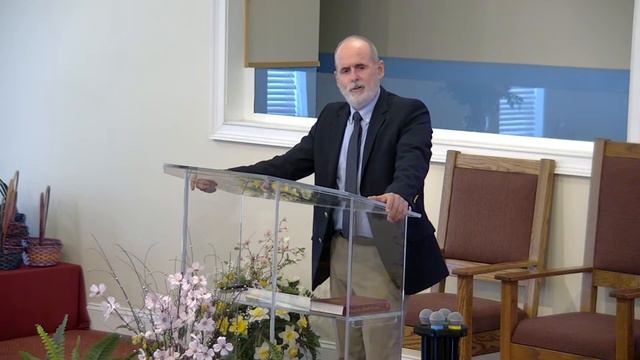 In Loving Memory - Margaret Jean Atherton - Memorial Service