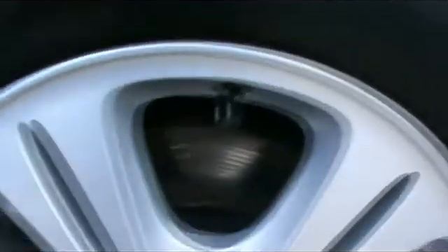 2008 Ford S-Max LX 10452 смотреть онлайн