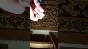 Замена сайлентблоков амортизатора Bajaj Boxer