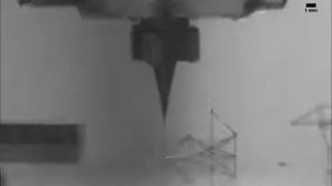 3D-печать стекла из изомальта