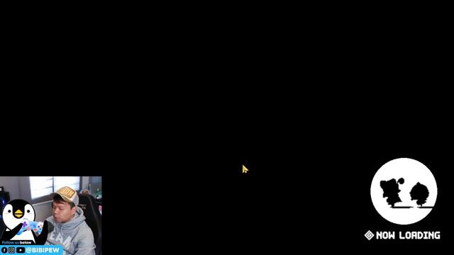 Guardian Tales - NARI 八尾狐奈里 - Eight-tailed Fox Nari ex weapon Sage bead Hero Review 가디언테일즈 守望者传说 смотреть онлайн