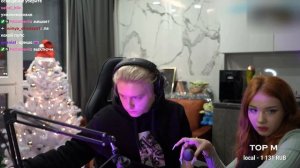 макияж дрейка