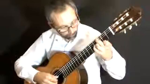 Владимир Вавилов Аве Мария Дж Каччини. Дмитрий Мороз, г. Москва смотреть онлайн