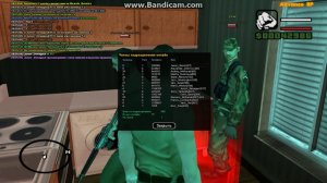 gta_sa 2016-05-18 18-25-00-249