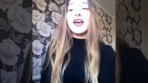 Амина Мержоева -этот парень казанова Мурат Тхагалеков