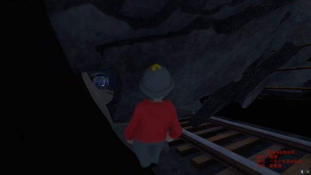 ПРОКЛЯТЫЙ ПАРОВОЗИК ТОМАС ИЩЕТ OVER SHOW PHONYA TOY!!! ПЛАСТИЛИНОВЫЕ ПРЯТКИ В HUMAN FALL FLAT!!! смотреть онлайн