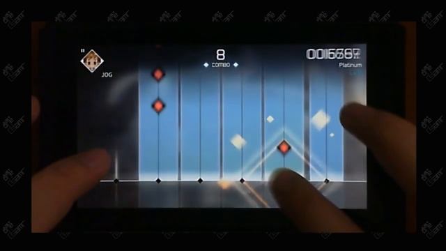 Voez - 30 Minute Playthrough [Switch] смотреть онлайн