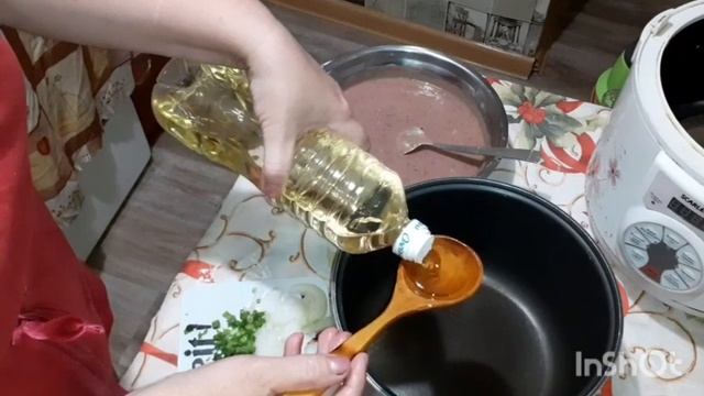 КАК ПОУЖИНАТЬ ВКУСНО И БЕЗ ЗАМОРОЧЕК... смотреть онлайн