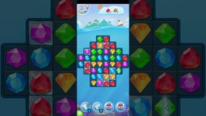 Сокровища пиратов