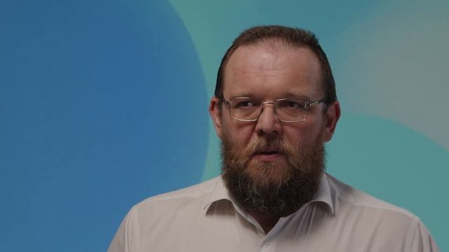 Как проходит обучение в магистратуре "Управление цифровыми проектами" смотреть онлайн