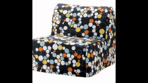 Кресло кровать икеа цена