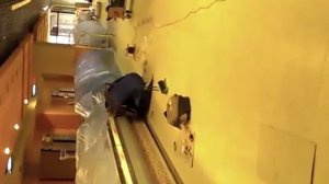 вынимание пожарный тревога срочно покинет помещения