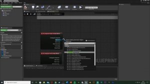 One Way Platforms - Unreal Engine 4 Tutorial
