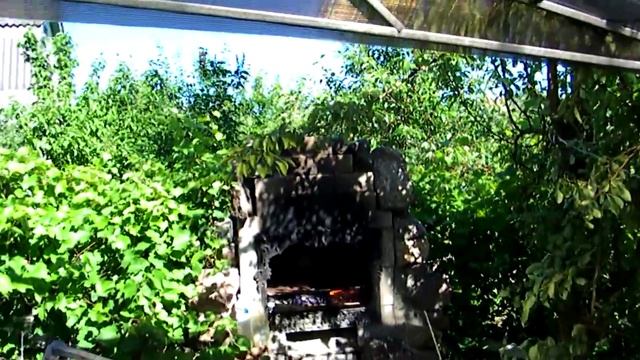 козырек смотреть онлайн