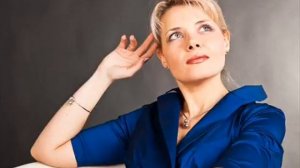 любимым женщинам тит вов и К