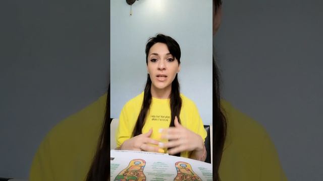 Гвоздестояние. Из рубрики "Вопрос - ответ". Какое воздействие на организм оказывает гвоздестояние.