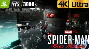 Marvel's Spider-Man  Miles Morales 2023.02.05 - 22.54.12.03