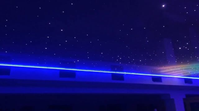 Натяжні стелі Львів смотреть онлайн