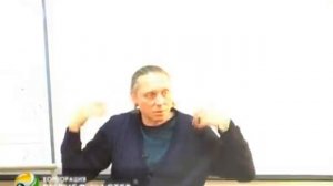 На какую сторону СВЕТА лучше СПАТЬ?