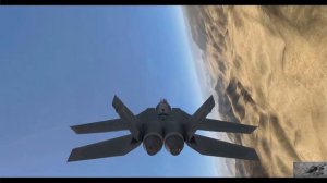 VTOL VR - Лучший авиасимулятор в виртуальной реальности! На русском!