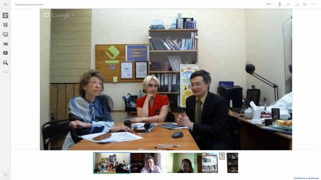 Правозащита. Услуга или гражданская позиция?