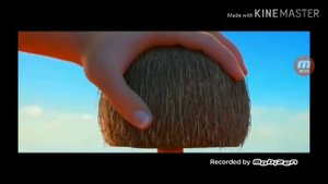 Муана на границе Рассии и Сшеа.