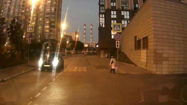 Забили на Яшу. Пятница с АТИ и ремонт крыши в субботний выходной. смотреть онлайн