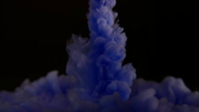 Как Я Раскручивал Паблики от 0 до 300к подписчиков. смотреть онлайн