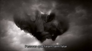 Disturbed - Sound of Silence "Legendado em Português"