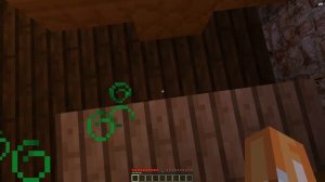 25 КАРТОШЕК, 17 МАНДАВОШЕК