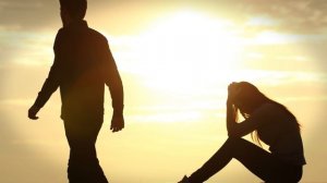 Как пережить измену и не сойти с ума.Жизнь после измены.