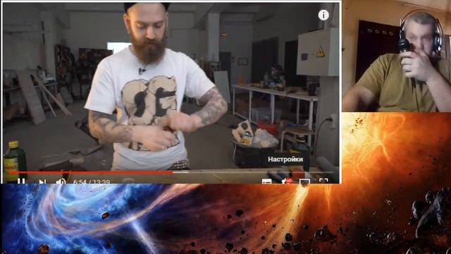 SuperCrastan, совет тебе не со зла смотреть онлайн