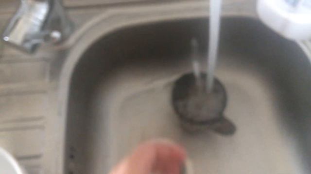 50 градусов смотреть онлайн