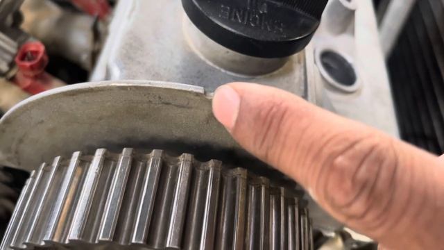 Suzuki cultus efi 2008 to 2015 timming set смотреть онлайн