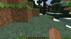 Как в Майнкрафте (Minecraft) играть по сети с другом?