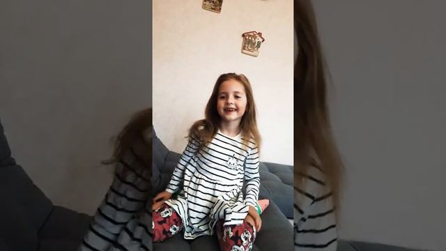 Маруся и новый диван смотреть онлайн