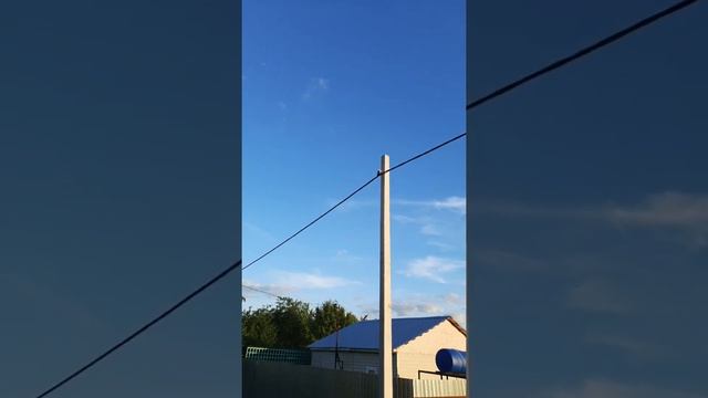 СИП 2х25 vs СИП 3х95+1х70 смотреть онлайн