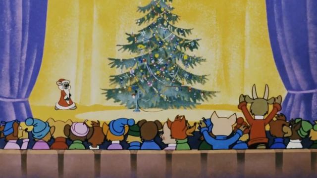 DVD 8 nu pogodi смотреть онлайн