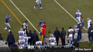 Odell Beckham Jr- TOP Highlights ᴴᴰ