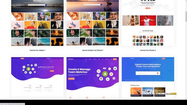Makplus - Digital Marketplace WooCommerce Theme digital store coupon Hiyori смотреть онлайн