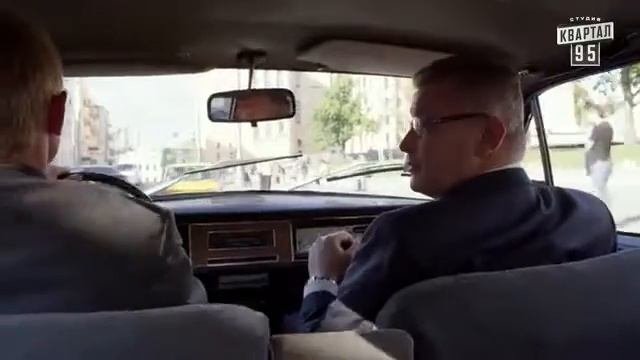 вот так нужно разговаривать с начальником правильно или нет