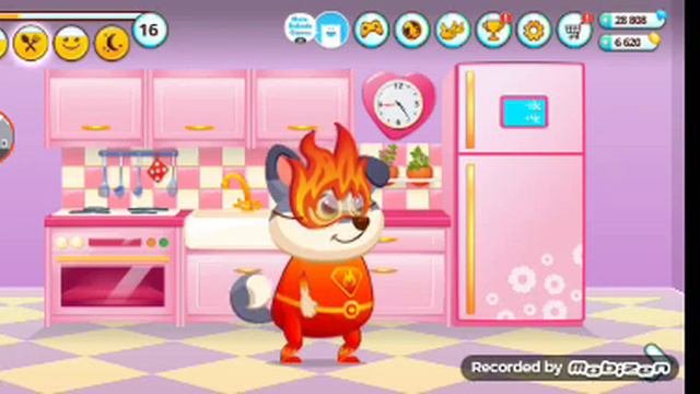 #ДУДУ#ИГРАДЛЯДЕТЕЙ