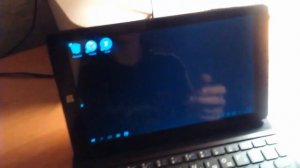 Irbis Tw36 Архив с Прошивкой