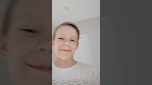 знакомства с семьёй