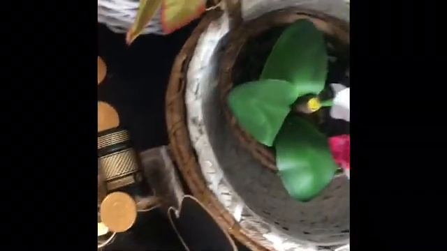 Продуктовые подарочные букеты и корзинки для вас!Заказ в Афинах смотреть онлайн